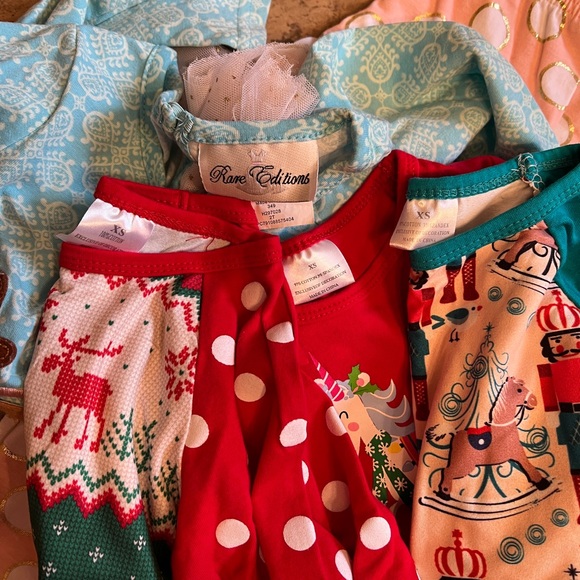 Christmas Boutique Bundle - Picture 5 of 7